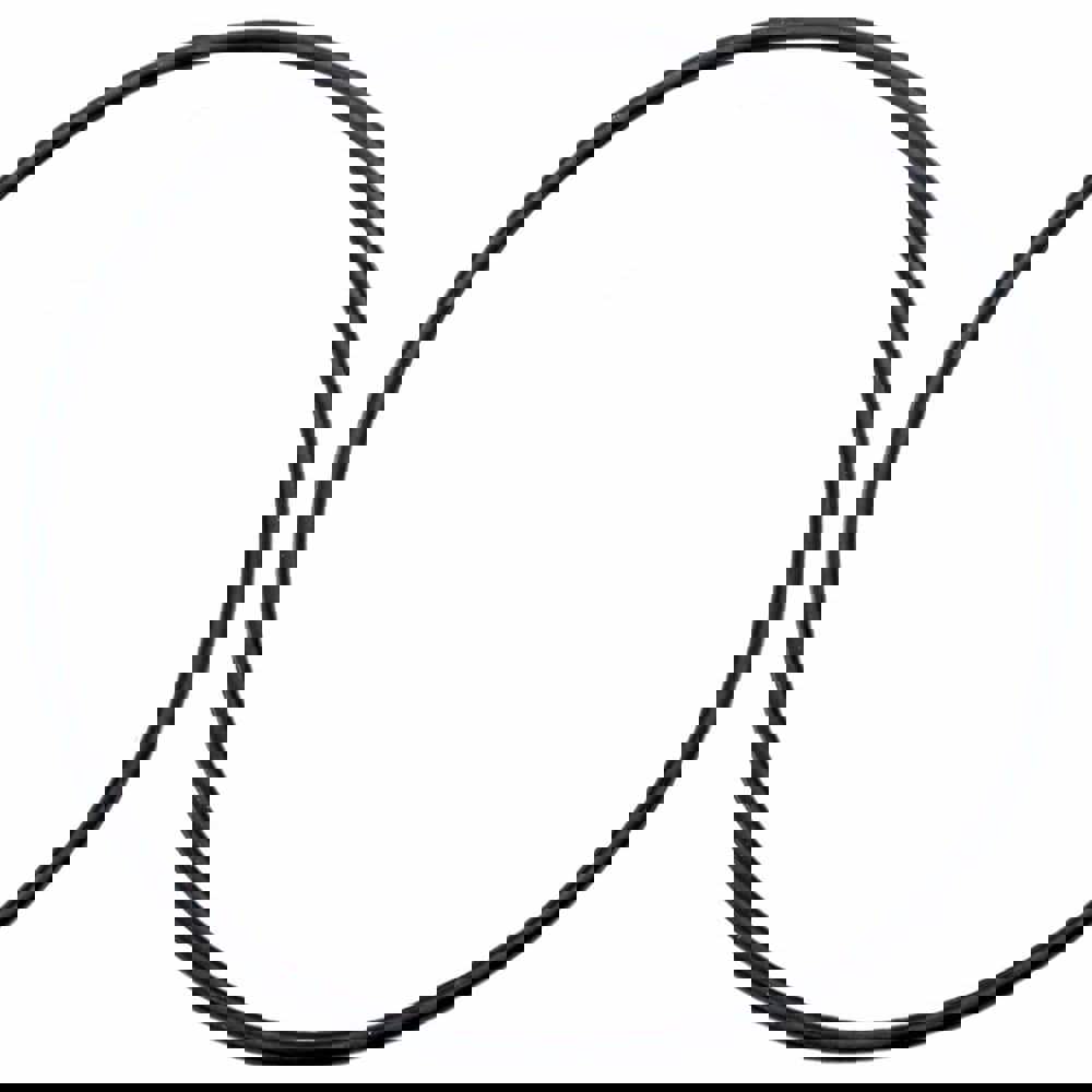 Tire Chains; For Use With: ZT881; ZT887; ZT897; ZT899 ; UNSPSC Code: 31151600